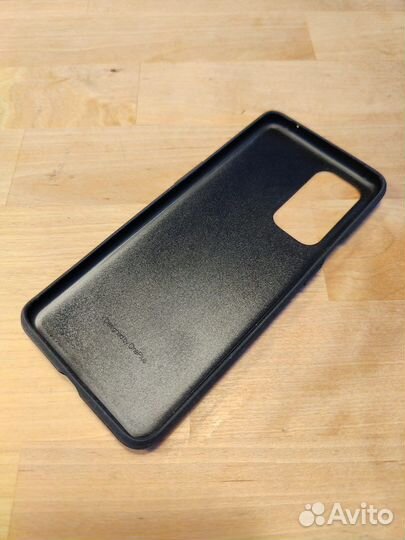 Орининальный новый чехол OnePlus 9 PRO