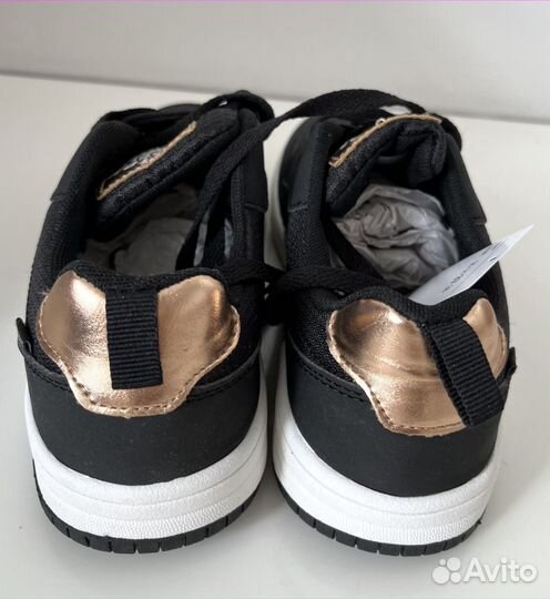 Водонепроницаемые кроссовки H&M