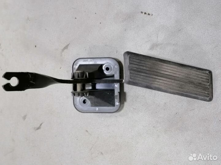 Педаль газа Chrysler Concorde 1998-2004
