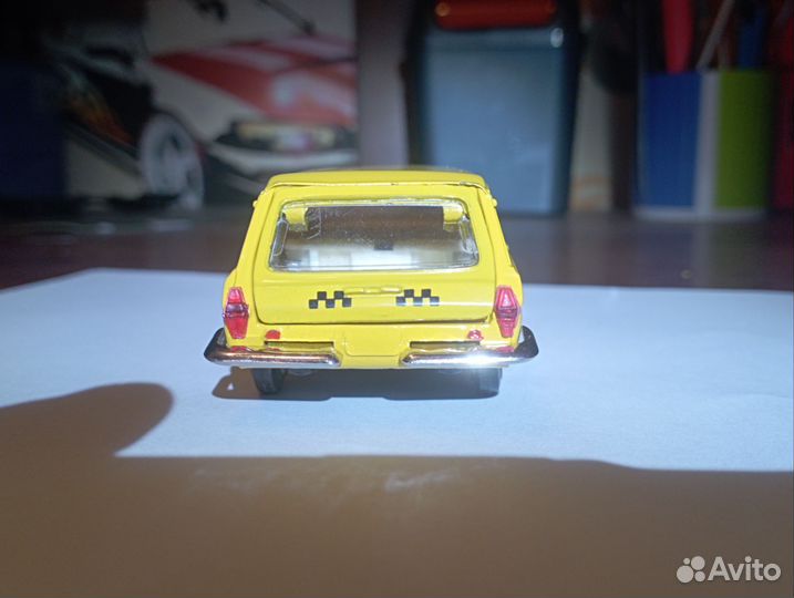 Модели автомобилей 1 43 сделано в СССР модельки