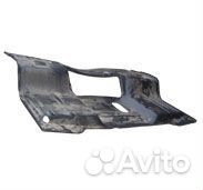 Пол кабины (панель пола) камаз