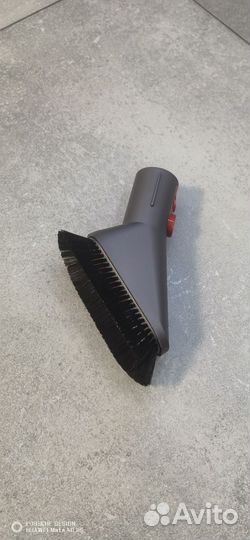 Насадка для пылесоса Dyson