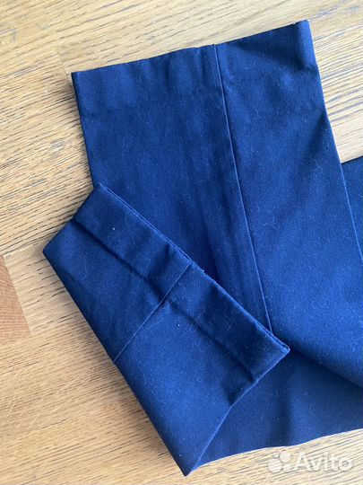 Брюки для мальчика M&S