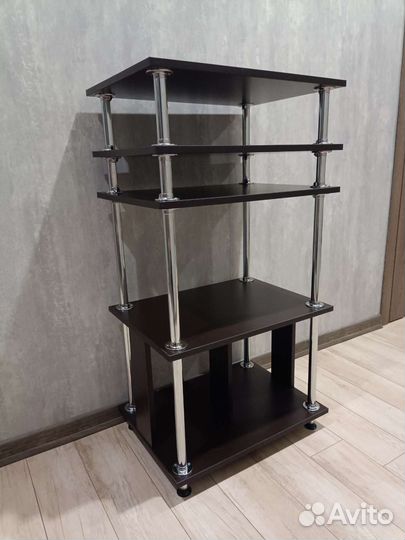 Стойка для hi fi аппаратуры