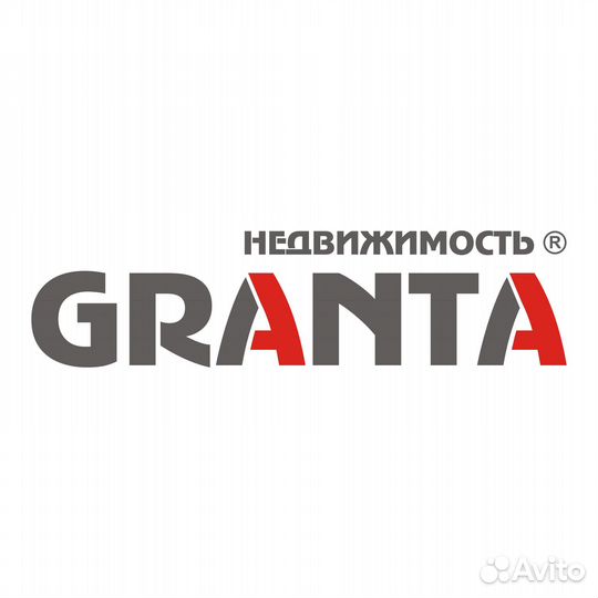 Специалист по работе с продавцами недвижимости