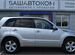 Suzuki Grand Vitara 2.4 AT, 2008, 207 366 км с пробегом, цена 1080000 руб.