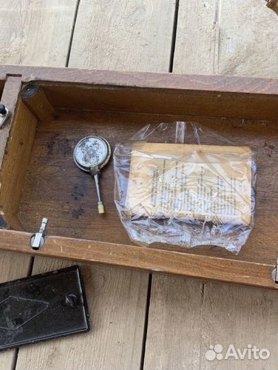 Швейная машина Подольск