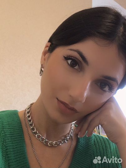 Тендерный специалист