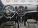 MINI John Cooper Works Countryman 2.0 AT, 2018, 55 500 км с пробегом, цена 3219000 руб.