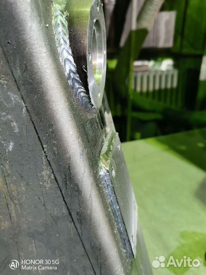 Слесарь,сварщик