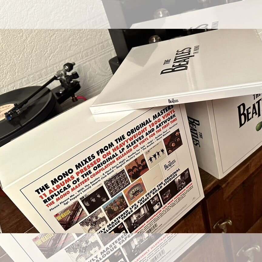 wood world Товары для хобби и отдыха во всех регионах Авито