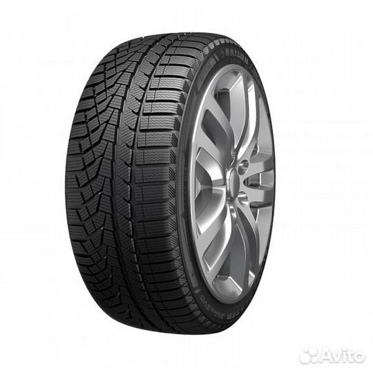 Sailun Ice Blazer Alpine EVO1 235/65 R17 108H