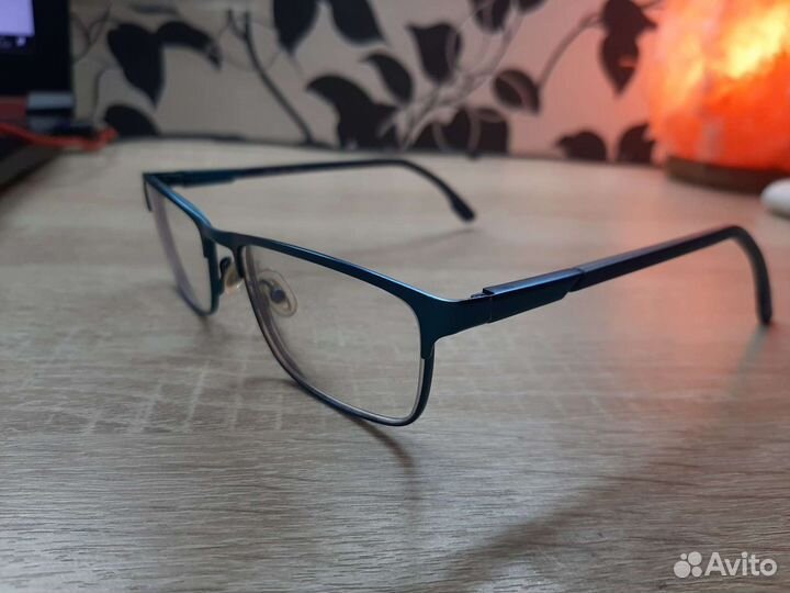 Очки для зрения