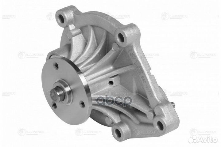 Насос водяной LWP20Z6 luzar