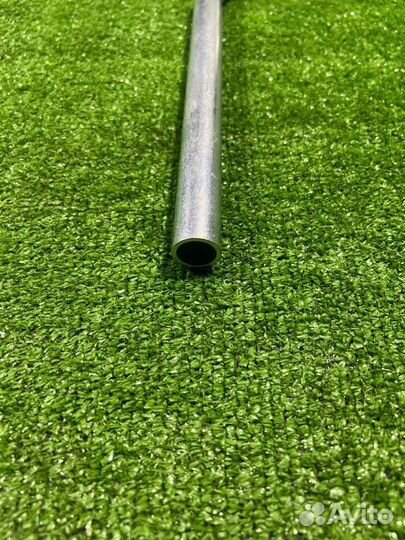 Ключ балонный Audi A4 B8 CDN 2012