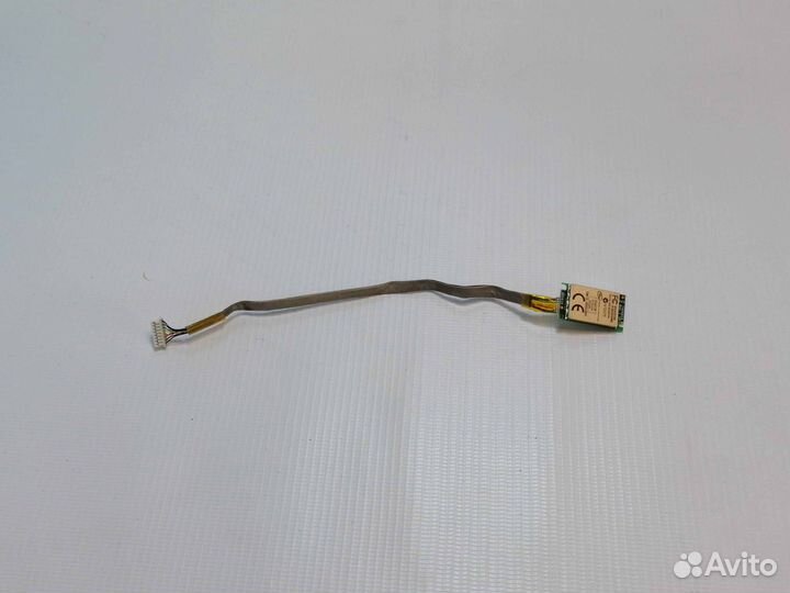 Bluetooth модуль для Samsung R510