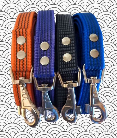 Поводок для собак