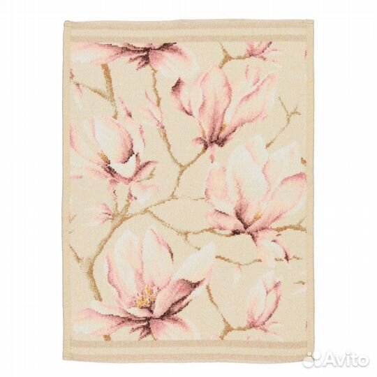 Полотенце именное банное