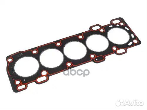 Прокладка ГБЦ (1.6mm) Volvo S80 I 2.0 B5204T4 98