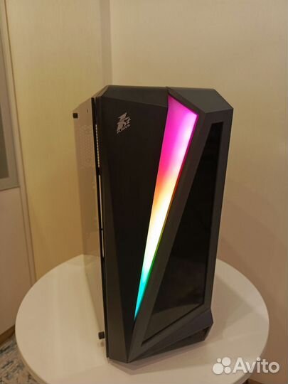 1stplayer raibow R5