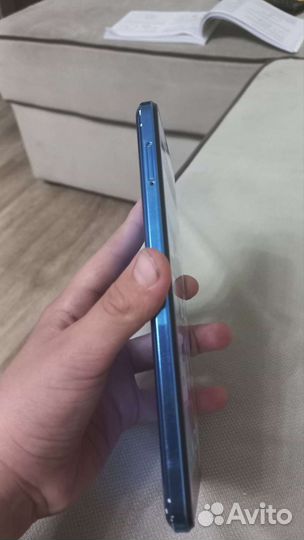 Телефон tecno pova neo 2