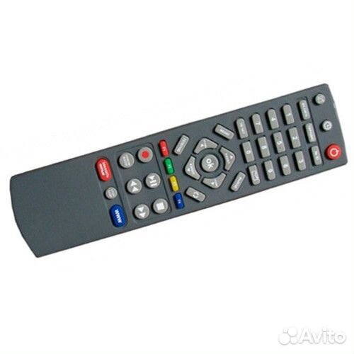 Пульт для Tricolor GS-8300N, 8304 new (SAT)