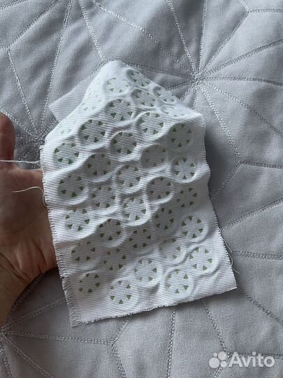 Аппликатор Кузнецова