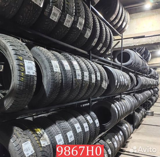 Kenda IceTec Neo KR36 215/45 R17 87M