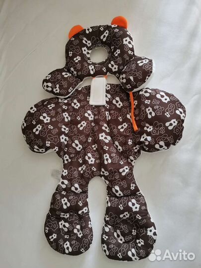 Подушка позиционер