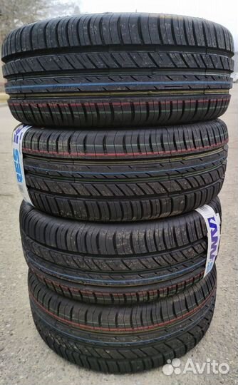 Zeta Alventi 195/50 R15 82V