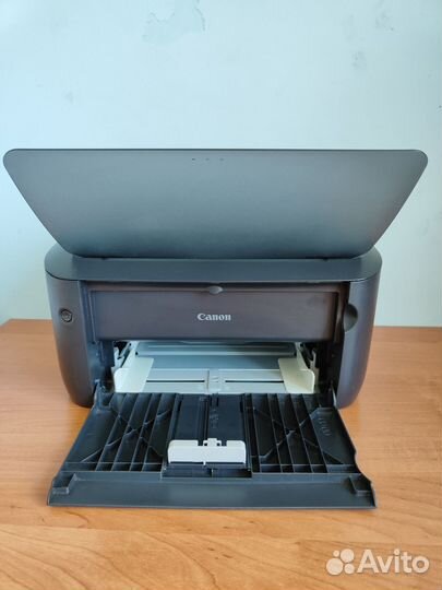 Лазерный принтер Canon I-Sensys LBP6020B