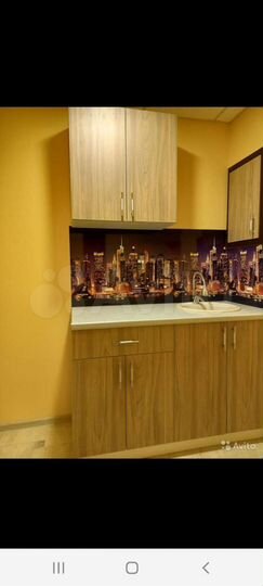 Свободного назначения, 97 м²