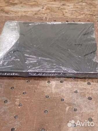 Туристическая мини-печка щепочница