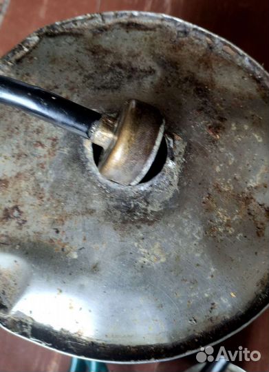 Самогонный аппарат бу