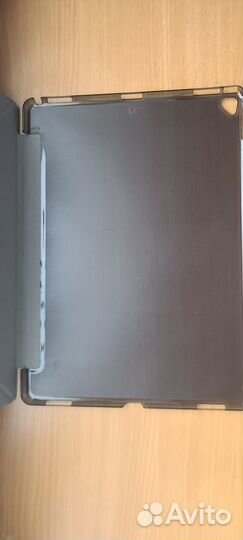 Чехол для iPad Pro 12.9