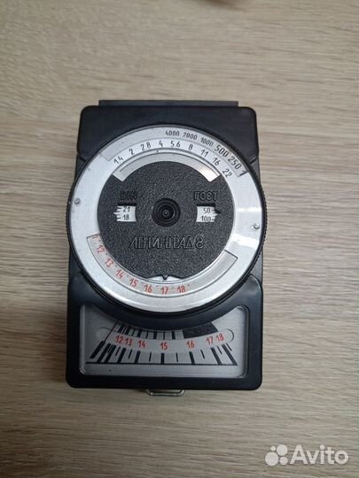 Объектив helios гелиос фотоаппарат зенит zenith