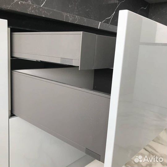 Кухня (реальная цена за гарнитур)ks:0720393