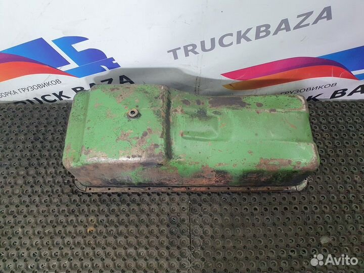 Поддон масляный двигателя Разные Автомобили