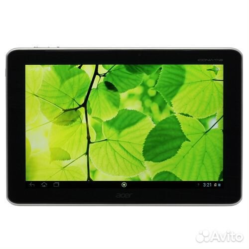 Prestigio 3637,Acer Iconia Tab A701 на запчасти