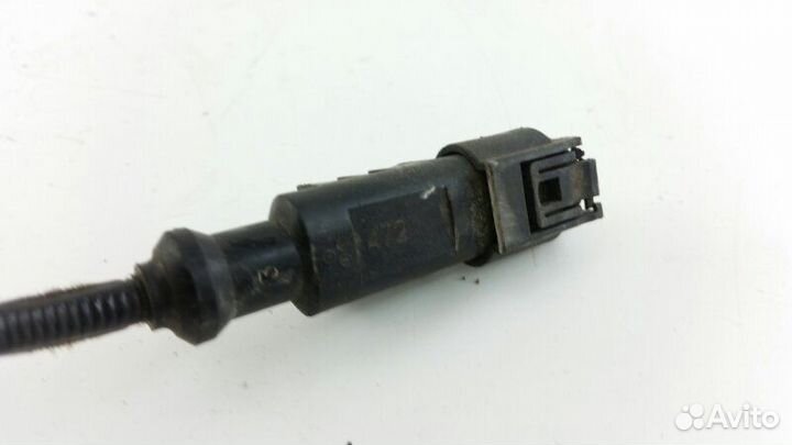 Датчик abs передний правый Subaru Legacy BL5 2005