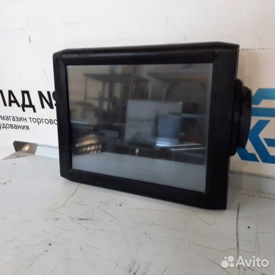 POS-терминал Firich Gladius SMART AL7435