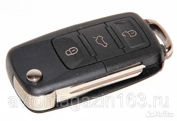 Ключ выкидной УАЗ 3163-00-6512070