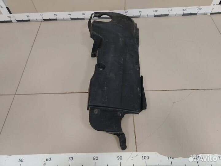 Пыльник двигателя Lexus IS 250/350 2005-2013