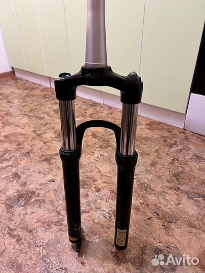 Вилки, покрышки, вилсет, шипы, каретка (от 15.06)