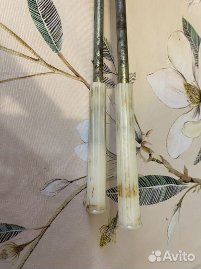 Орешница СССР