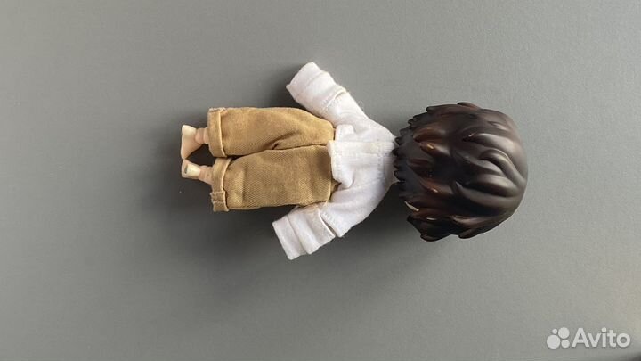 Фигурка аниме дазай