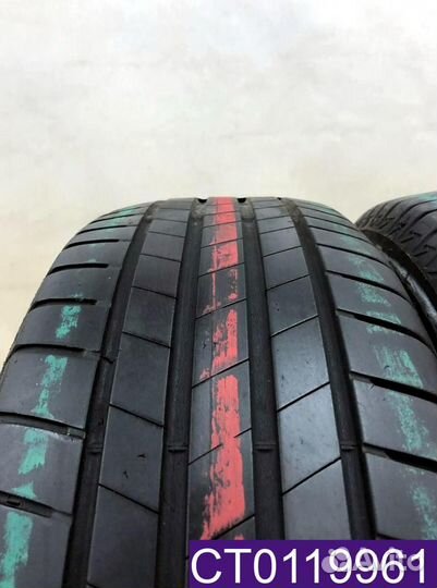 Bridgestone Turanza T005 195/65 R15 91H