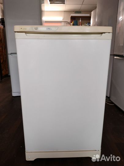 Морозильная камера stinol с гарантией 3 месяца