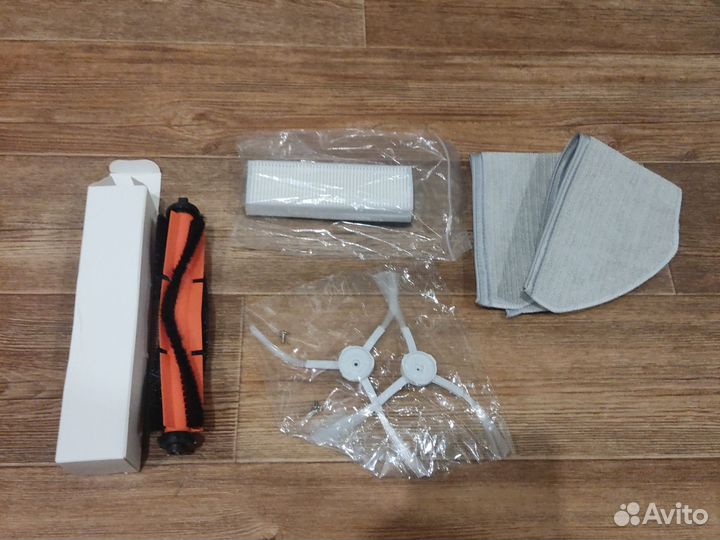 Комплект для Xiaomi /MiJia G1