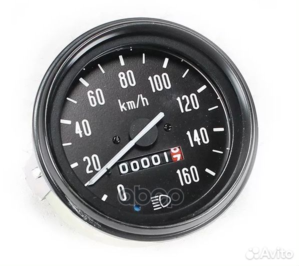Спидометр УАЗ 